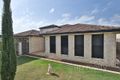 Property photo of 8 William Close Doolandella QLD 4077