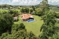 Property photo of 199 Wainai Road Farleigh QLD 4741