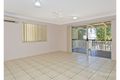Property photo of 22 Orchid Street Enoggera QLD 4051