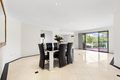 Property photo of 82 Hibiscus Drive Mount Cotton QLD 4165