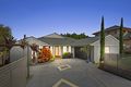Property photo of 82 Hibiscus Drive Mount Cotton QLD 4165