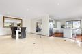 Property photo of 82 Hibiscus Drive Mount Cotton QLD 4165