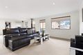 Property photo of 82 Hibiscus Drive Mount Cotton QLD 4165
