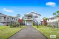 Property photo of 32 Riverside Drive Tumbulgum NSW 2490