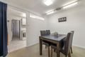 Property photo of 32 Warlters Street Port Macquarie NSW 2444