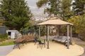 Property photo of 12 Powell Road Blackmans Bay TAS 7052