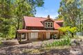 Property photo of 91 Kings Road Claude Road TAS 7306