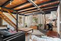 Property photo of 91 Kings Road Claude Road TAS 7306