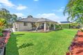 Property photo of 10 Alexandra Avenue North Lakes QLD 4509