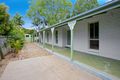 Property photo of 3 Hilliard Street Ormiston QLD 4160