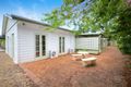 Property photo of 3 Hilliard Street Ormiston QLD 4160