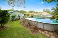 Property photo of 3 Hilliard Street Ormiston QLD 4160