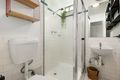 Property photo of 28/340 Beaconsfield Parade St Kilda West VIC 3182