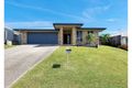 Property photo of 12 Highcrest Court Bucasia QLD 4750