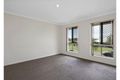 Property photo of 12 Highcrest Court Bucasia QLD 4750