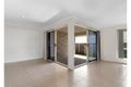 Property photo of 12 Highcrest Court Bucasia QLD 4750