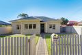 Property photo of 47 George Street Payneham SA 5070