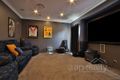 Property photo of 8 William Close Doolandella QLD 4077