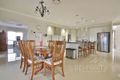 Property photo of 8 William Close Doolandella QLD 4077