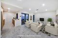 Property photo of 148 Eton Street Joondanna WA 6060