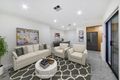 Property photo of 148 Eton Street Joondanna WA 6060