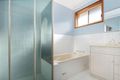 Property photo of 2/65 Campbell Street Woonona NSW 2517