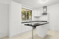 Property photo of 11/23 Wharf Road Gladesville NSW 2111