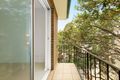Property photo of 11/23 Wharf Road Gladesville NSW 2111
