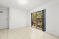 Property photo of 11/23 Wharf Road Gladesville NSW 2111