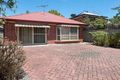 Property photo of 6 Horwood Close Mile End SA 5031