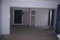 Property photo of 12 Malacca Street Heidelberg West VIC 3081