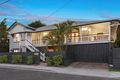 Property photo of 30 Lever Street Albion QLD 4010