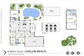 Property photo of 4-6 Mora Court Coolum Beach QLD 4573