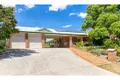 Property photo of 20 Keatinge Court Lavington NSW 2641
