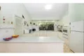 Property photo of 20 Keatinge Court Lavington NSW 2641