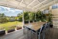 Property photo of 26 Brussels Avenue Morningside QLD 4170