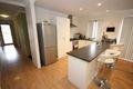 Property photo of 45 Acacia Street Mount Tarcoola WA 6530