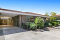 Property photo of 2/2 Adrian Street Palmyra WA 6157