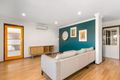 Property photo of 2/2 Adrian Street Palmyra WA 6157