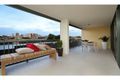Property photo of 226/8 Musgrave Street West End QLD 4101