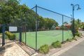 Property photo of John Lund Drive Hope Island QLD 4212