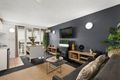 Property photo of 28/340 Beaconsfield Parade St Kilda West VIC 3182