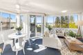 Property photo of 4/12 Esplanade Bulcock Beach Caloundra QLD 4551