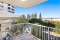 Property photo of 4/12 Esplanade Bulcock Beach Caloundra QLD 4551