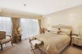 Property photo of 5/10-12 Ben Boyd Road Neutral Bay NSW 2089