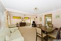 Property photo of 56 Pacific Street Caringbah South NSW 2229