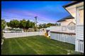 Property photo of 55 Greer Road Salisbury QLD 4107