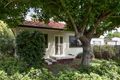 Property photo of 27A Barker Street Cambridge Park NSW 2747