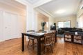 Property photo of 27A Barker Street Cambridge Park NSW 2747
