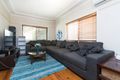 Property photo of 27A Barker Street Cambridge Park NSW 2747